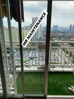 (Category: ) located in . Submitted by sheikhrizwan (Listing ID 1186811738, Image 1). Description: .