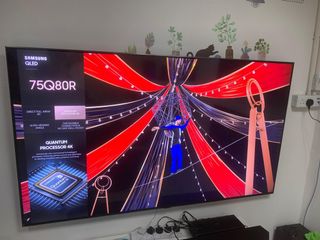 （分類：）位於 。 由 THL_123 提交（商品編號 1186839575，圖片 1）。簡介： 。