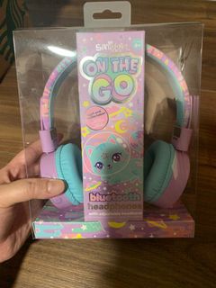(Category: ) located in . Submitted by raysofhopeandfaith (Listing ID 1186843335, Image 1). Description: .