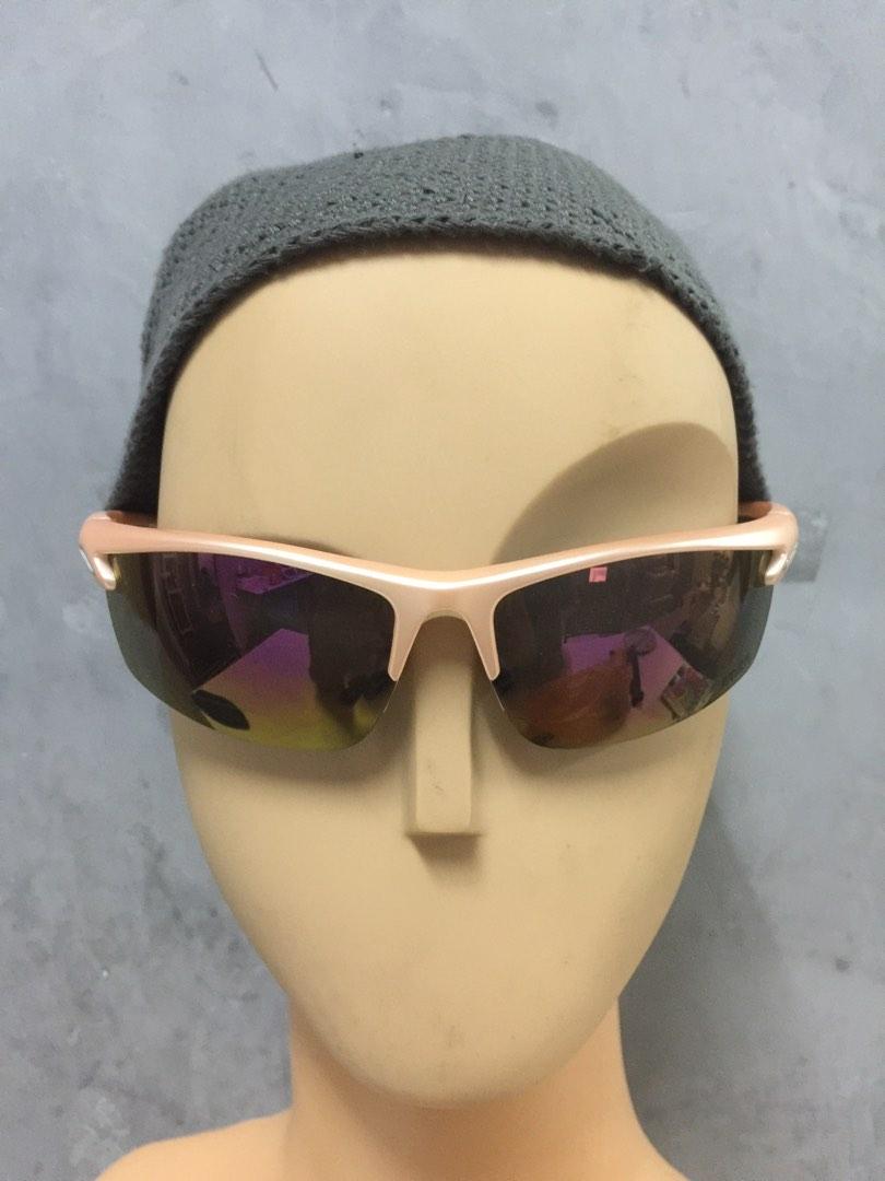 Smith facet polarized sunglasses outlet