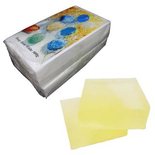 Chemical & Solvent Collection item 2