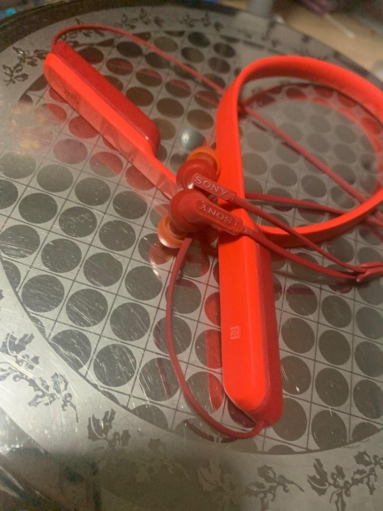 Sony MDR XB70 BT