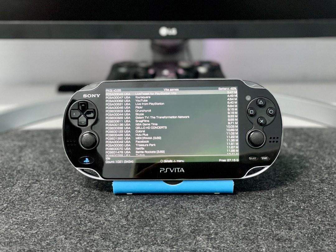 Nba game store time ps vita