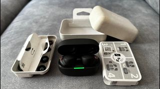 （分類：）位於 。 由 tailinglok 提交（商品編號 1186710219，圖片 1）。簡介： 。