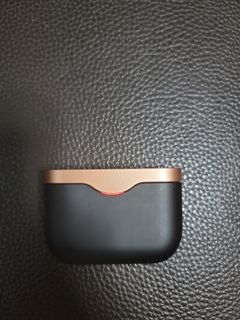 （分類：）位於 。 由 ansontse 提交（商品編號 1186802862，圖片 1）。簡介： 。
