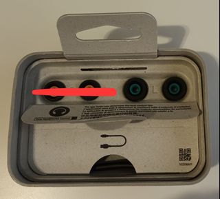 （分類：）位於 。 由 heidi6369 提交（商品編號 1186510230，圖片 1）。簡介： 。