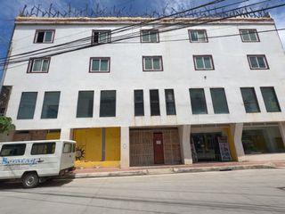 Commercial Space for rent Boracay Island 
