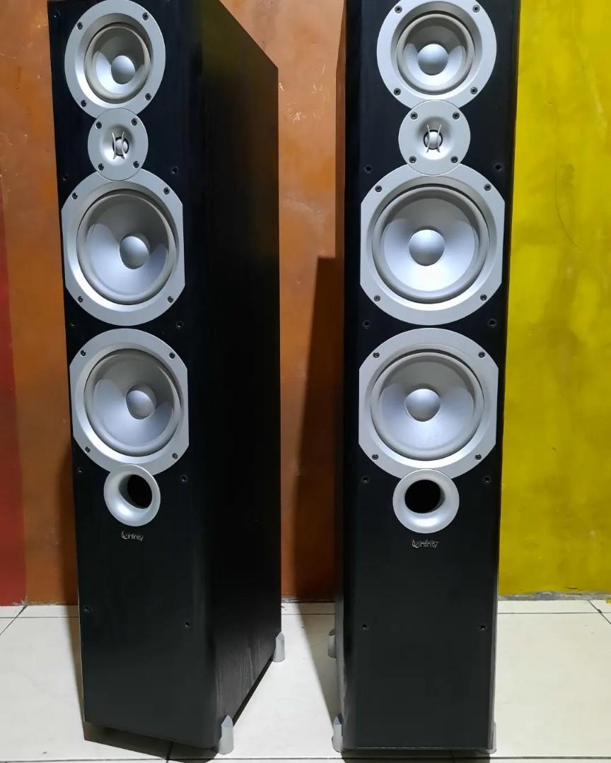 Primus p363 sales