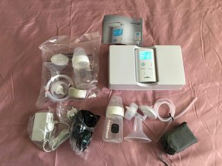 (Category: ) located in . Submitted by happyman0909 (Listing ID 1186816776, Image 1). Description: .