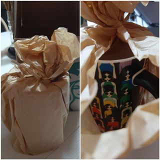(Category: ) located in . Submitted by movinghouse26 (Listing ID 1186784691, Image 1). Description: .