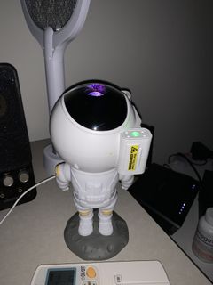 （分類：）位於 。 由 bbenbbenb 提交（商品編號 1186838360，圖片 1）。簡介： 。