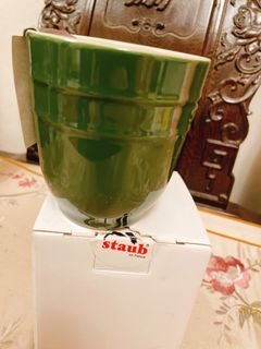 （分類：）位於 。 由 sugarcatb 提交（商品編號 1186830164，圖片 1）。簡介： 。