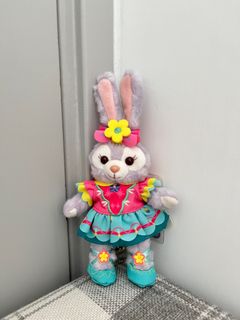 （分類：）位於 。 由 budapest_2018 提交（商品編號 1186698768，圖片 1）。簡介： 。
