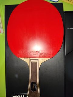 （分類：）位於 。 由 llbooo 提交（商品編號 1186778309，圖片 1）。簡介： 。