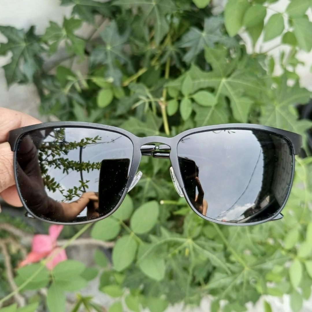 Yoe eyewear hotsell ray ban