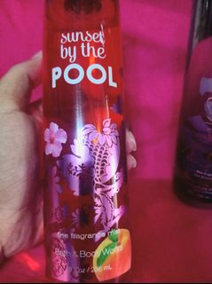 (Category: ) located in . Submitted by honeyb07 (Listing ID 1186807529, Image 1). Description: .