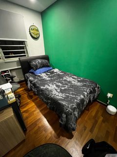 (Category: ) located in . Submitted by m0hs3n (Listing ID 1186801431, Image 1). Description: .