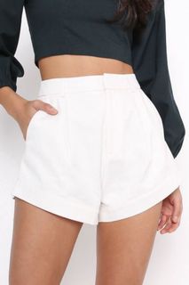 (Category: ) located in . Submitted by shopmels (Listing ID 1186806975, Image 1). Description: .