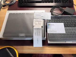 由 murphyhu (刊登 ID 1186832021，圖片 1) 提交，位於 的 (類別：)，說明：。