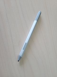 （分類：）位於 。 由 lchlchlch 提交（商品編號 1186707456，圖片 1）。簡介： 。