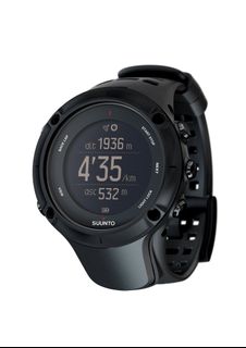 Suunto ambit 4 peak clearance