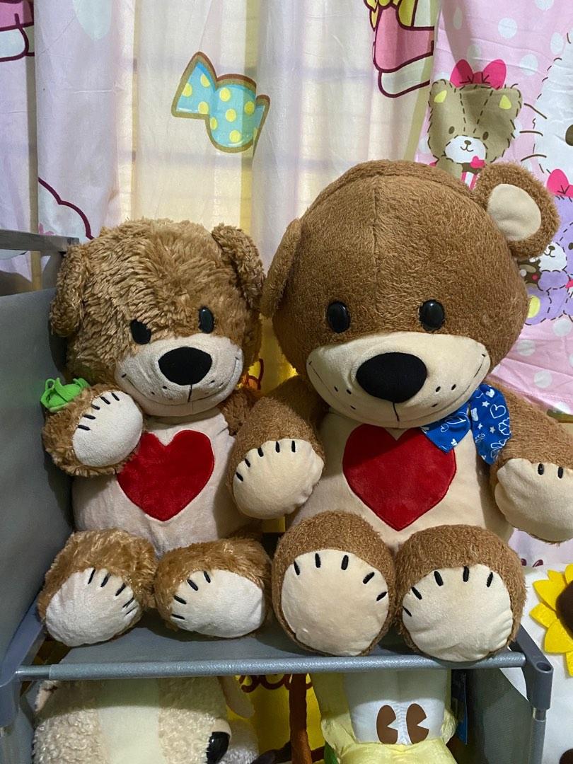 Suzy's zoo stuffed animals deals