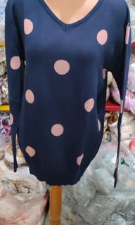 (Kategori: ) berada di . Dikirim oleh halllooooooo (ID iklan 1186685315, Gambar 1). Deskripsi: .
