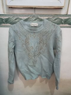 (Kategori: ) berada di . Dikirim oleh lipsredd (ID iklan 1186701220, Gambar 1). Deskripsi: .