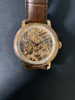（分類：）位於 。 由 chriscswong 提交（商品編號 1186769500，圖片 1）。簡介： 。