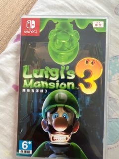 （分類：）位於 。 由 llttt 提交（商品編號 1186685767，圖片 1）。簡介： 。