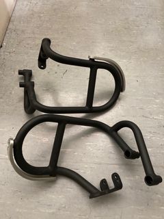（分類：）位於 。 由 flipflopman 提交（商品編號 1186786397，圖片 1）。簡介： 。