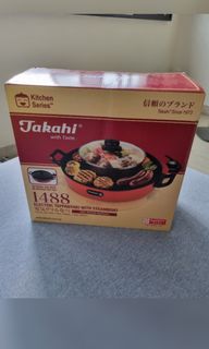 (Category: ) located in . Submitted by ldh401 (Listing ID 1186825041, Image 1). Description: .