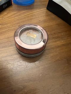 (Category: ) located in . Submitted by yappyyell (Listing ID 1186790399, Image 1). Description: .