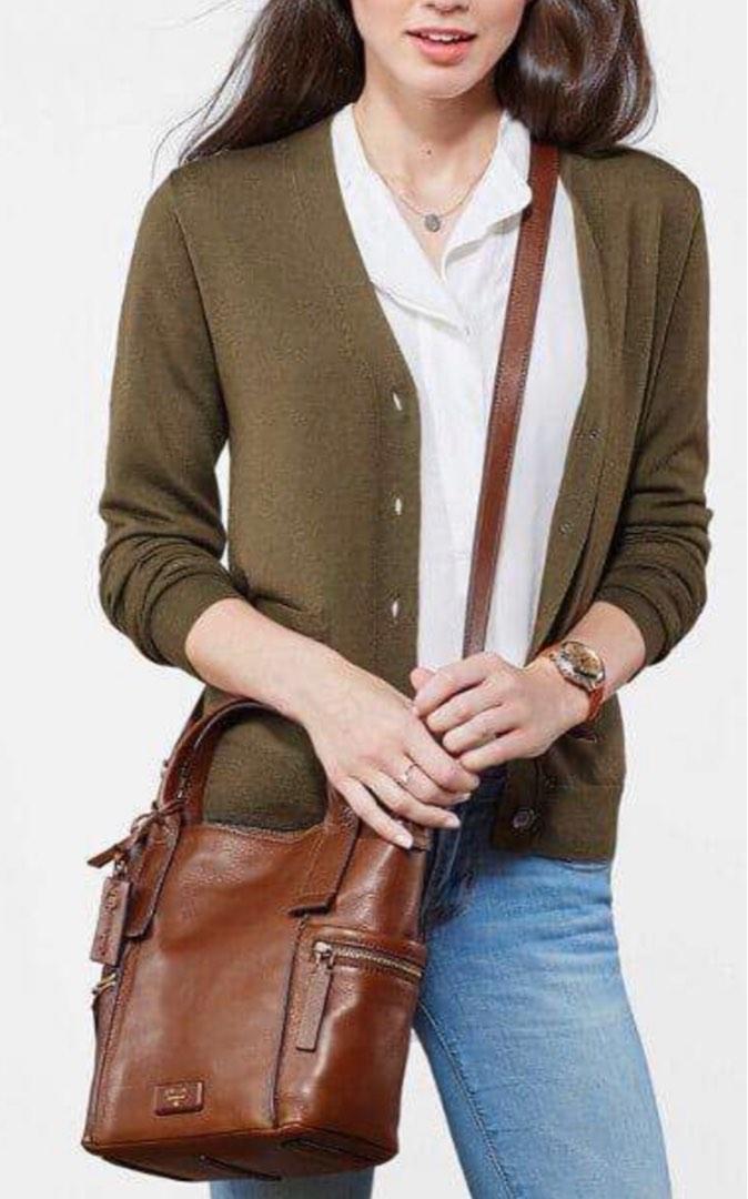 Fossil emerson medium discount