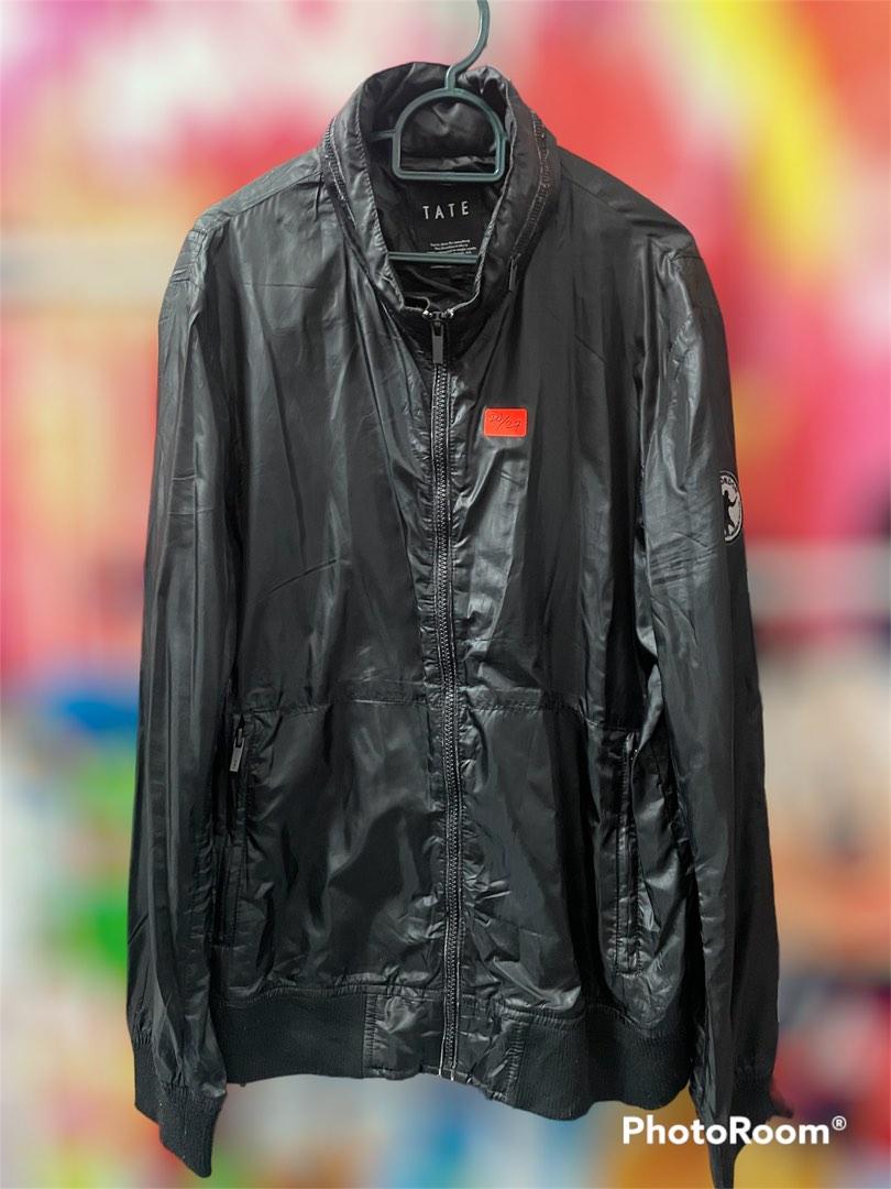 Tate jacket clearance price