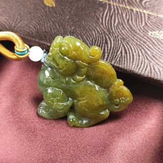 (Category: ) located in . Submitted by publicjadeite (Listing ID 1184850042, Image 1). Description: .