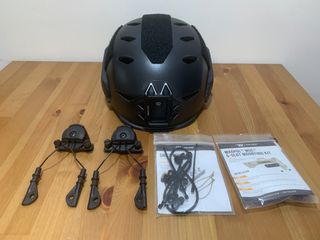 （分類：）位於 。 由 g_ch_ 提交（商品編號 1186746098，圖片 1）。簡介： 。