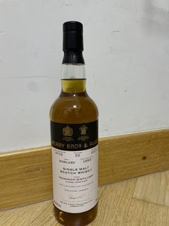 （分類：）位於 。 由 timtim1220 提交（商品編號 1186809784，圖片 1）。簡介： 。