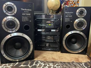 （分類：）位於 。 由 letaohk 提交（商品編號 1186707670，圖片 1）。簡介： 。