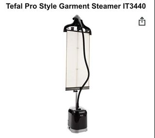 (Category: ) located in . Submitted by sha1973 (Listing ID 1186755424, Image 1). Description: .