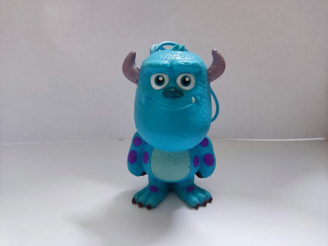 Lion guard toys tesco 2025