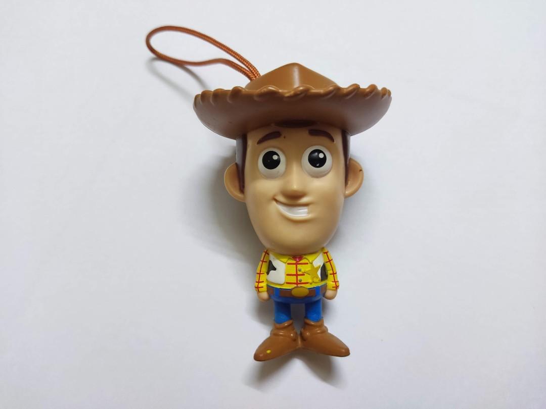 Tesco Marvel Collectible Vintage Toy, Hobbies & Toys, Collectibles