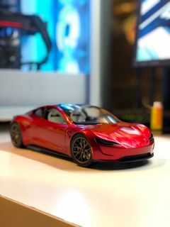 （分類：）位於 。 由 bryanzai1115 提交（商品編號 1186801703，圖片 1）。簡介： 。