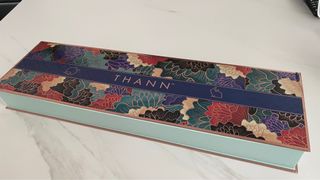 （分類：）位於 。 由 ting.ch 提交（商品編號 1186725111，圖片 1）。簡介： 。