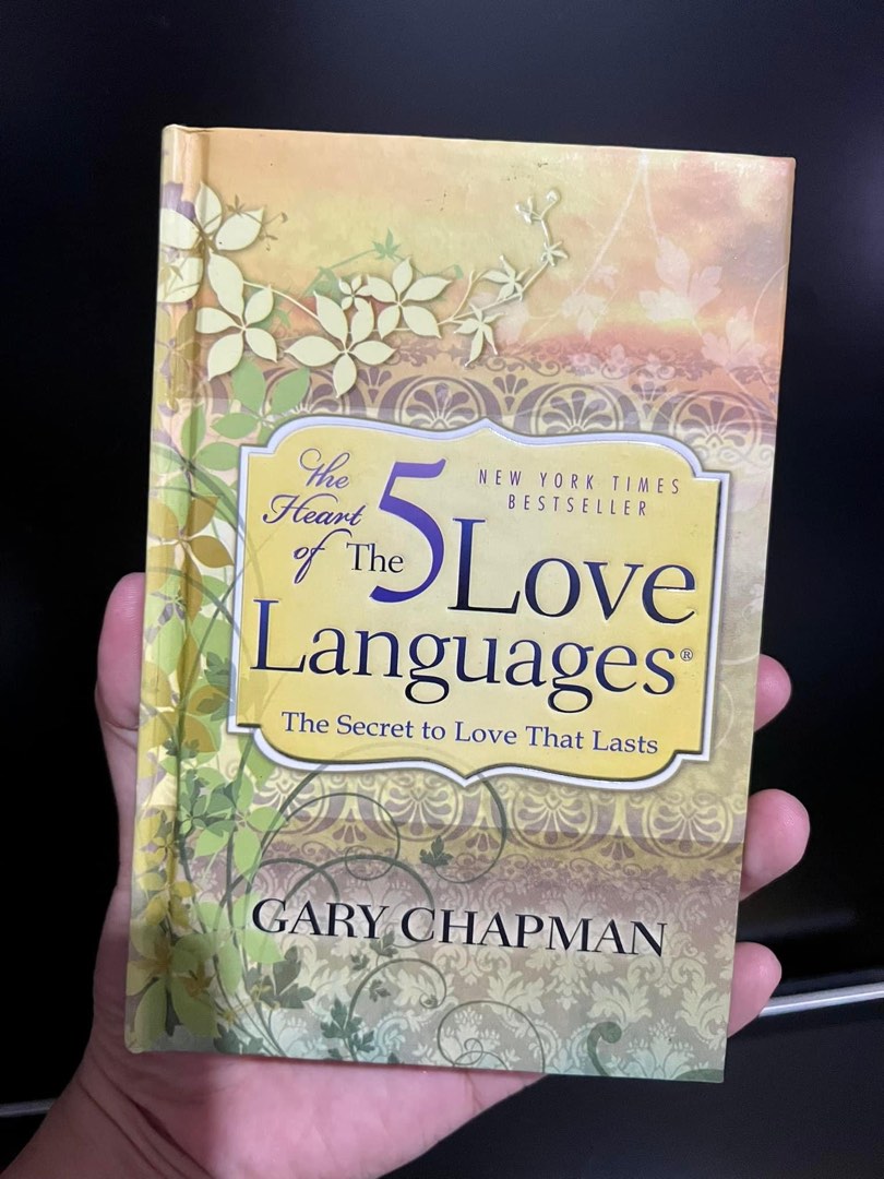 The 5 Love Languages 1663993293 0e29b90b 