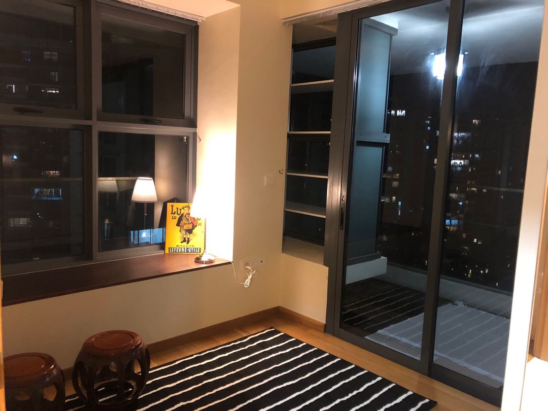 (Category: ) located in . Submitted by 3jtan (Listing ID 1178560927, Image 1). Description: .