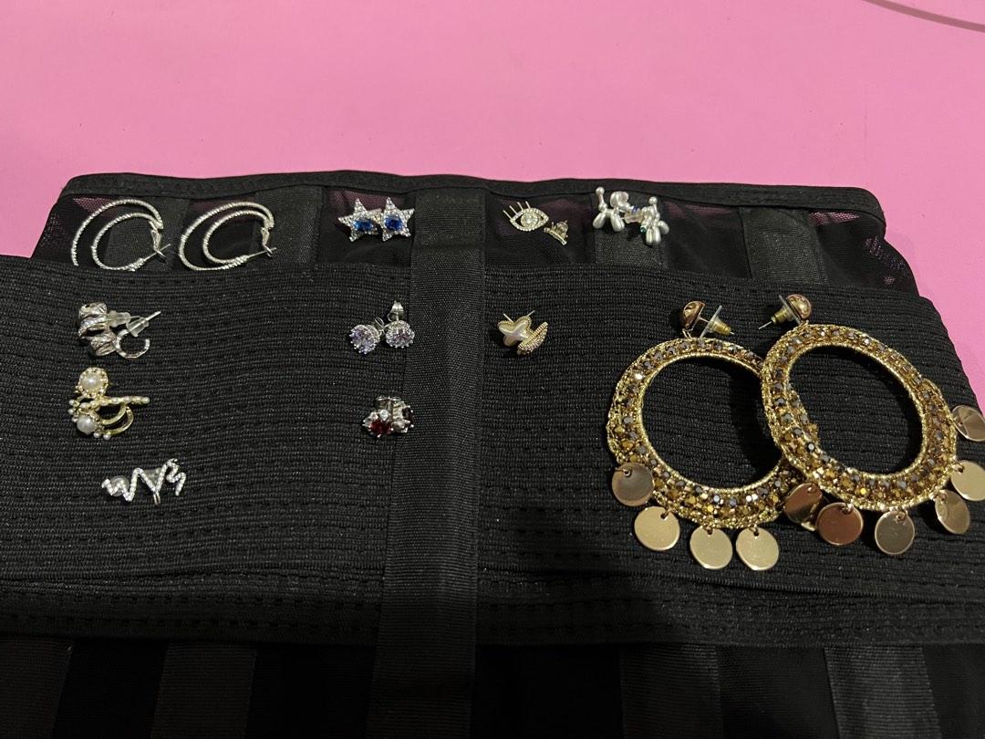 Best earrings store ever