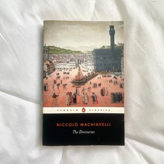 (Category: ) located in . Submitted by readlebooks (Listing ID 1186706879, Image 1). Description: .