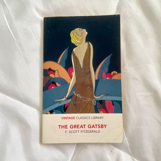 (Category: ) located in . Submitted by readlebooks (Listing ID 1186707815, Image 1). Description: .