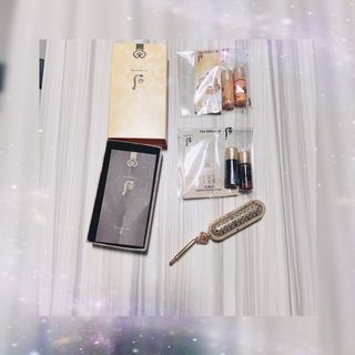 (Category: ) located in . Submitted by ongveronica (Listing ID 1186652460, Image 1). Description: .